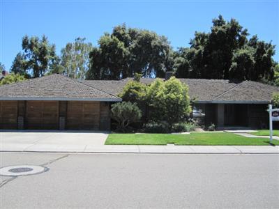 578 Marigny Way, Manteca, CA 95336 photo 1