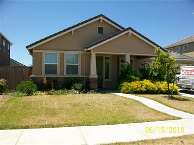 452 Ellison Pl, Merced, CA 95348 photo 1