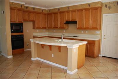 285 Christopher Michael Ln, Tracy, CA 95377 photo 2