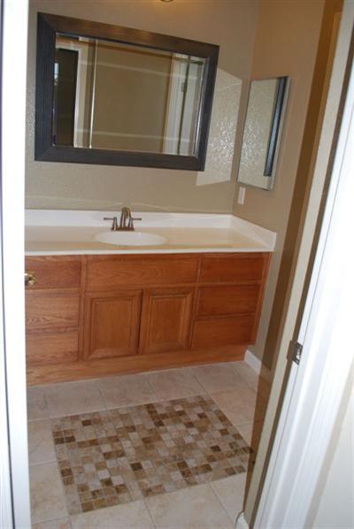 285 Christopher Michael Ln, Tracy, CA 95377 photo 4
