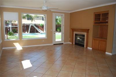 285 Christopher Michael Ln, Tracy, CA 95377 photo 3