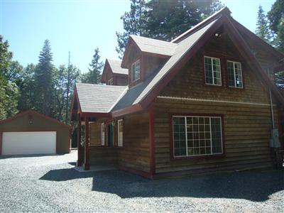 585 Serenity Ln, Alta, CA 95701 photo 1