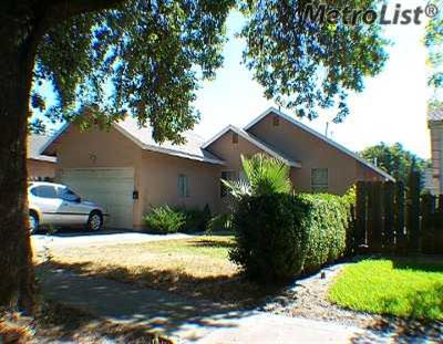 337 Yosemite Ave, Modesto, CA 95351 photo 1