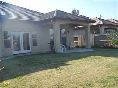 3619 Garfield Ave, Carmichael, CA 95608 photo 7