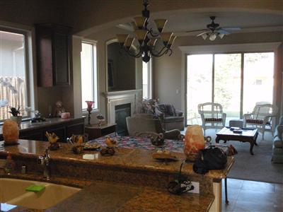 3619 Garfield Ave, Carmichael, CA 95608 photo 3