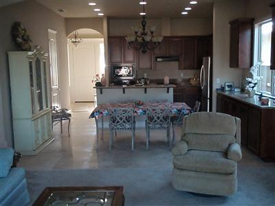 3619 Garfield Ave, Carmichael, CA 95608 photo 5