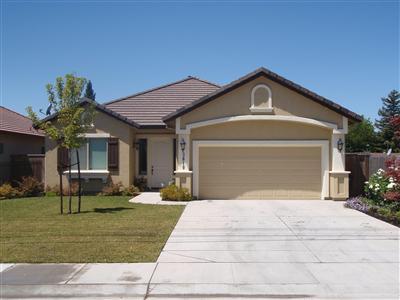 3619 Garfield Ave, Carmichael, CA 95608 photo 1