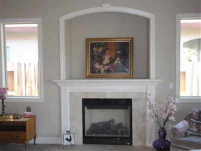 3619 Garfield Ave, Carmichael, CA 95608 photo 4
