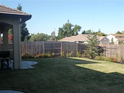 3619 Garfield Ave, Carmichael, CA 95608 photo 6