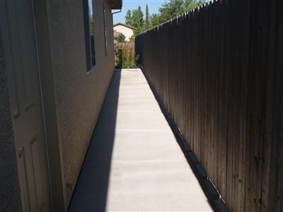 3619 Garfield Ave, Carmichael, CA 95608 photo 11