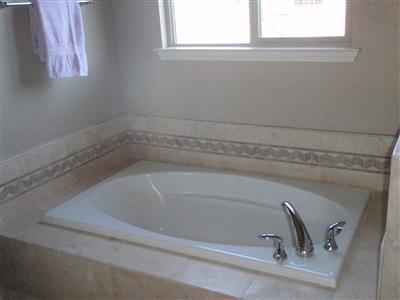 3619 Garfield Ave, Carmichael, CA 95608 photo 10