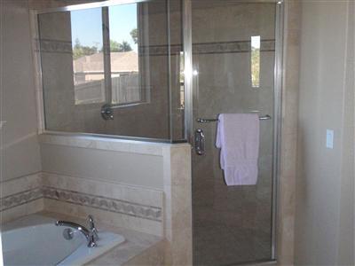 3619 Garfield Ave, Carmichael, CA 95608 photo 9