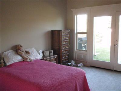 3619 Garfield Ave, Carmichael, CA 95608 photo 8