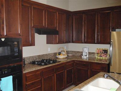 3619 Garfield Ave, Carmichael, CA 95608 photo 2