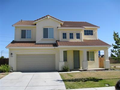 548 Monte Oro St, Manteca, CA 95337 photo 1