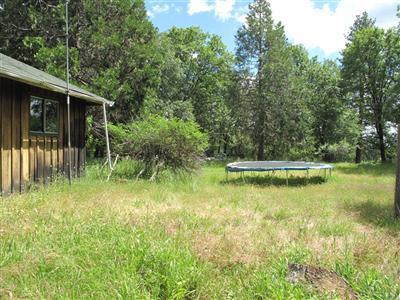 4600 Brocks Ln, Placerville, CA 95667 photo 9