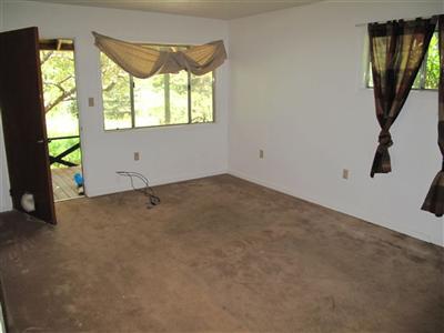 4600 Brocks Ln, Placerville, CA 95667 photo 4