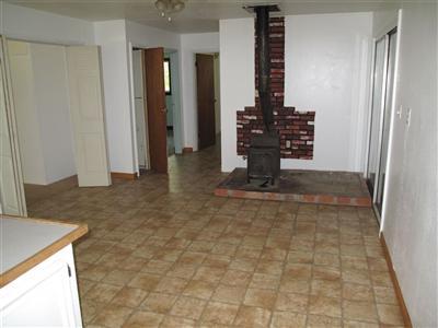 4600 Brocks Ln, Placerville, CA 95667 photo 2