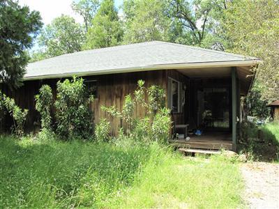 4600 Brocks Ln, Placerville, CA 95667 photo 1