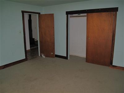 4600 Brocks Ln, Placerville, CA 95667 photo 5