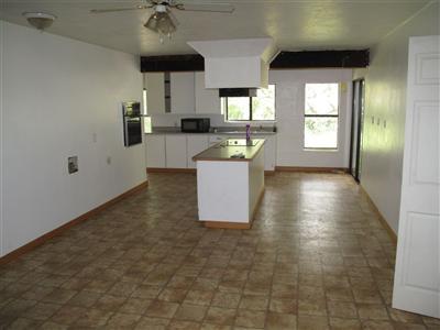 4600 Brocks Ln, Placerville, CA 95667 photo 3