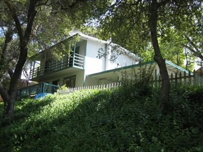 865 Vivian Ct, Placerville, CA 95667 photo 1