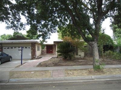2501 Carver Rd, Modesto, CA 95350 photo 1