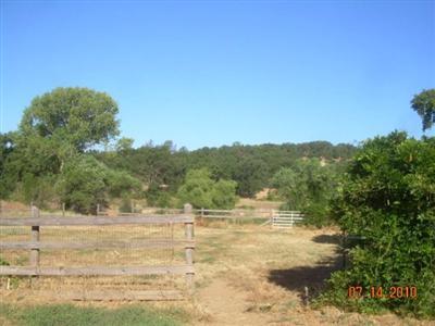 5009 Meadowview Acres Rd, Cool, CA 95614 photo 2
