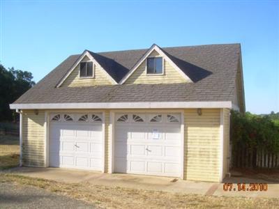 5009 Meadowview Acres Rd, Cool, CA 95614 photo 5
