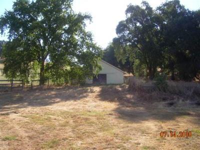 5009 Meadowview Acres Rd, Cool, CA 95614 photo 3