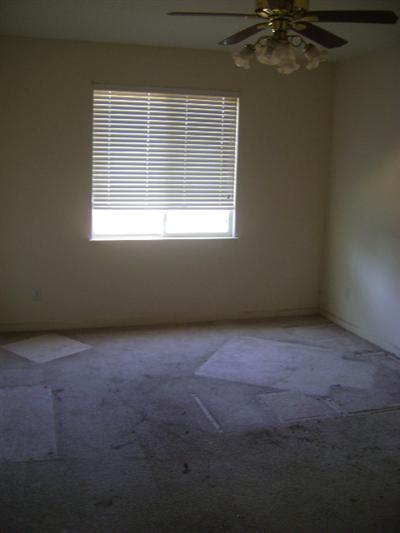 986 Shortland Cir, Manteca, CA 95337 photo 6