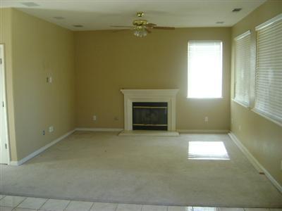 986 Shortland Cir, Manteca, CA 95337 photo 3