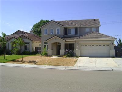 986 Shortland Cir, Manteca, CA 95337 photo 1