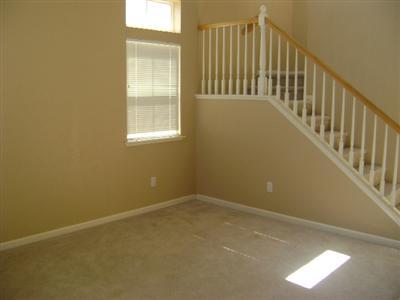 986 Shortland Cir, Manteca, CA 95337 photo 5