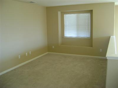986 Shortland Cir, Manteca, CA 95337 photo 7