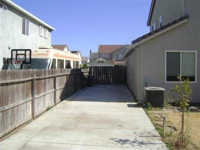 986 Shortland Cir, Manteca, CA 95337 photo 10