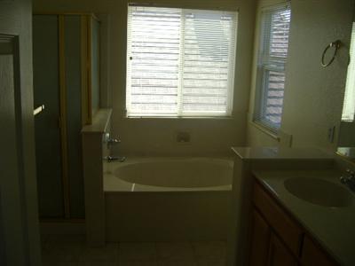 986 Shortland Cir, Manteca, CA 95337 photo 9