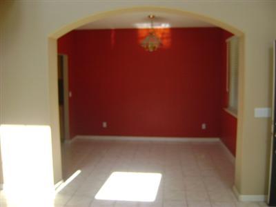 986 Shortland Cir, Manteca, CA 95337 photo 4