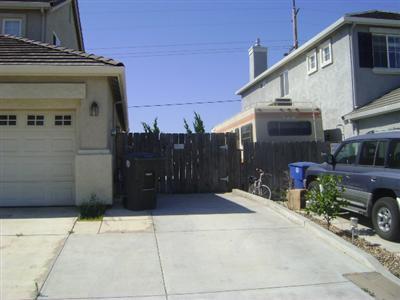 986 Shortland Cir, Manteca, CA 95337 photo 2