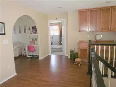 628 Bob Way, Ripon, CA 95366 photo 10