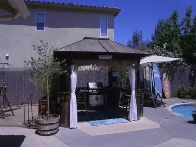 628 Bob Way, Ripon, CA 95366 photo 3