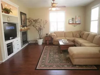 628 Bob Way, Ripon, CA 95366 photo 12