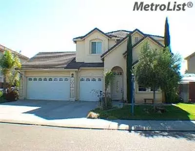 628 Bob Way, Ripon, CA 95366 photo 1