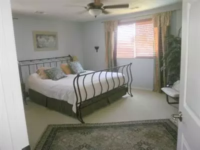 628 Bob Way, Ripon, CA 95366 photo 7