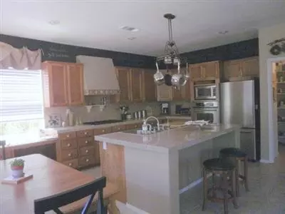 628 Bob Way, Ripon, CA 95366 photo 6
