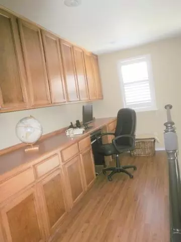 628 Bob Way, Ripon, CA 95366 photo 11
