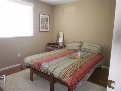 628 Bob Way, Ripon, CA 95366 photo 9
