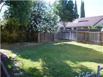 931 Lucerne Ave, Gustine, CA 95322 photo 3