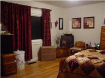 931 Lucerne Ave, Gustine, CA 95322 photo 2
