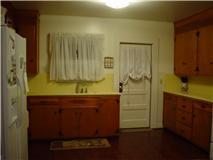 931 Lucerne Ave, Gustine, CA 95322 photo 6